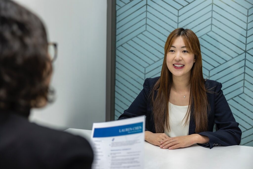 How to Apply for a Schlumberger Internship in 2023
