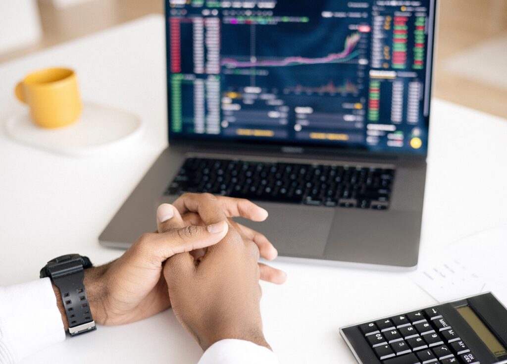 How to Do EDIS in Mero Share | Process Explained