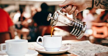 How to Start a Loaded Tea Business in 2023 (See Step-by-Step Guide)