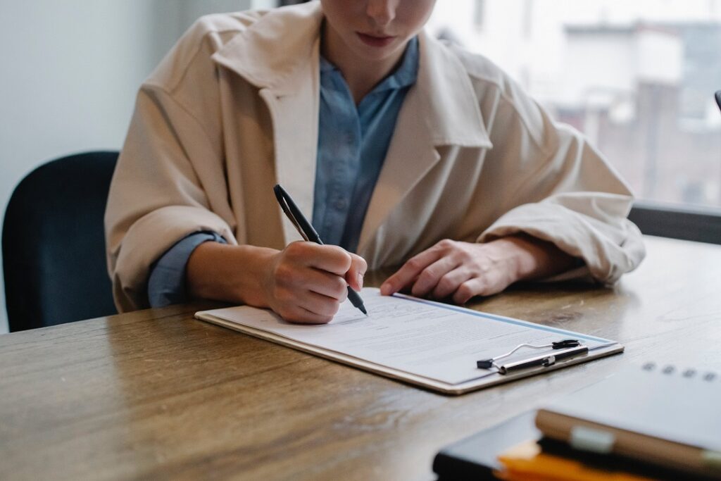 How to Write an Excellent Personal Statement for Seoul National University