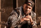 20 Motivational Jeezy Quotes to Keep You Motivated