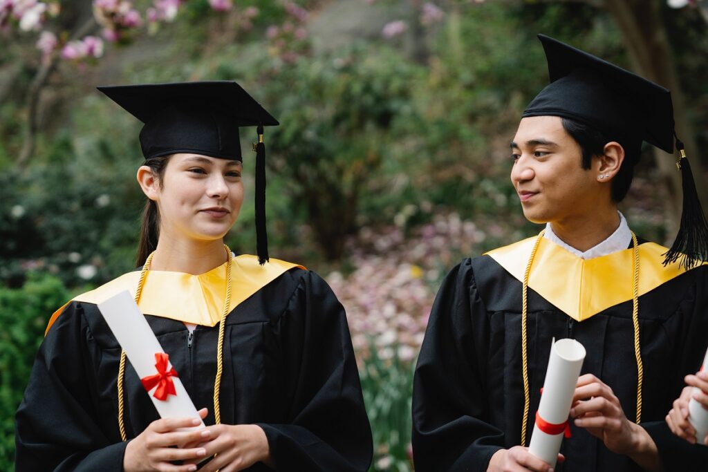MBA in USA: Top Universities, Eligibility, Fees & Jobs