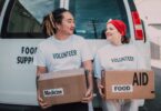 15 Biggest and Best Mission Trip Organizations