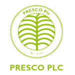 Presco Plc