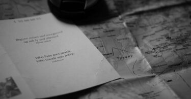60+ Quotes About Respect in the Workplace