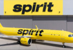 Is Spirit Airlines Safe? My Spirit Airlines Review
