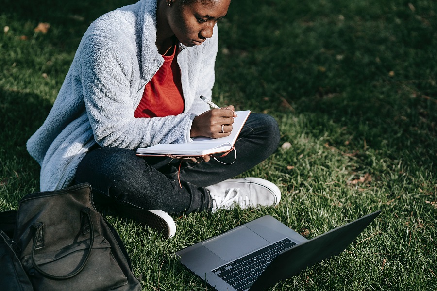 Statement of Purpose Format – A Complete Guide to Crafting a Standout SOP