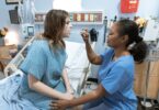 Types of Nurses and Their Salaries in the US