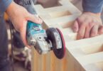 Unskilled Jobs in Italy for Foreigners 2023 (All You Need to Know)
