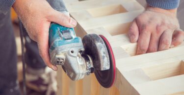 Unskilled Jobs in Italy for Foreigners 2023 (All You Need to Know)