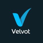 VELVOT Nigeria Limited
