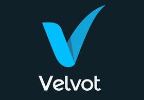 VELVOT Nigeria Limited