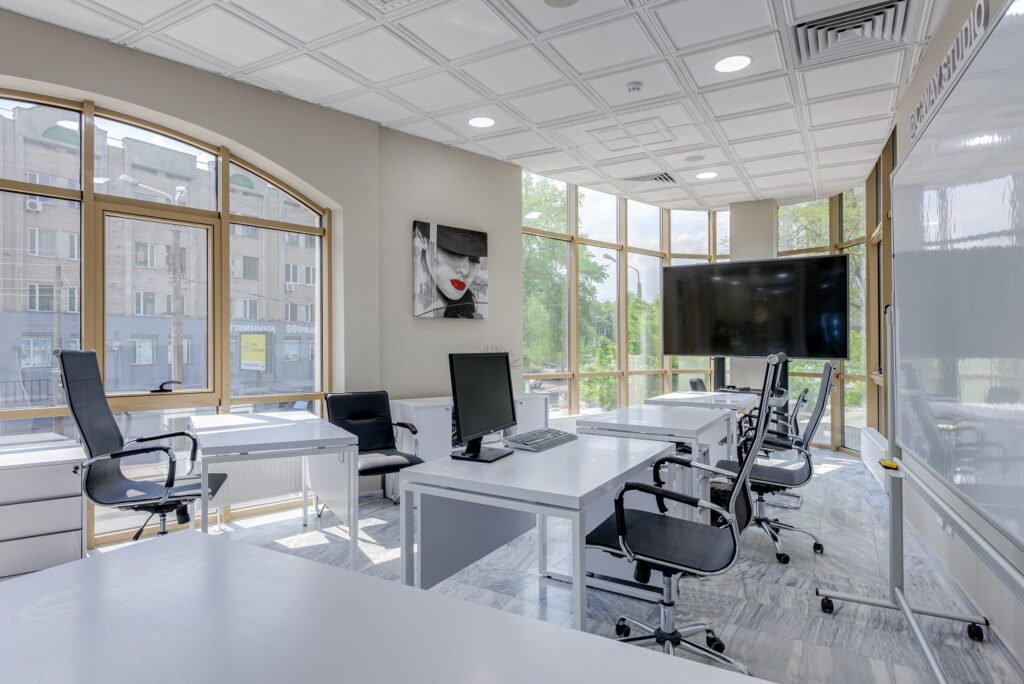 20 Best Virtual Business Address Services in Florida [Reviewed & Ranked]
