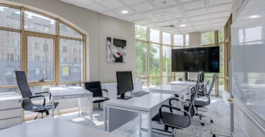 20 Best Virtual Business Address Services in Florida [Reviewed & Ranked]