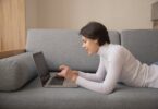 What Do The CC and BCC Mean in Email
