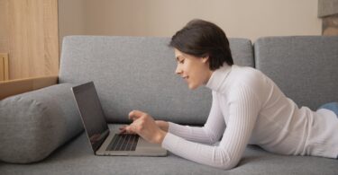 What Do The CC and BCC Mean in Email
