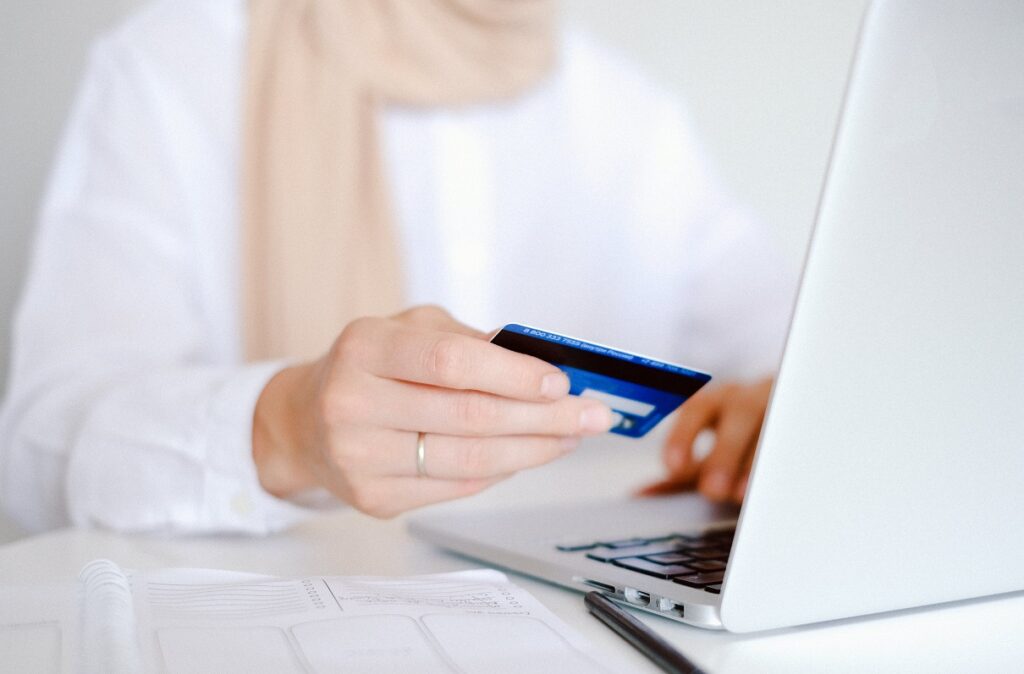 Wise Business: Benefits, Costs, and Services