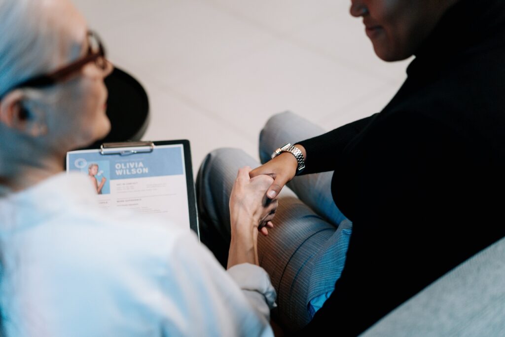 14 Best USA Recruitment Agencies that Recruit Foreign Workers