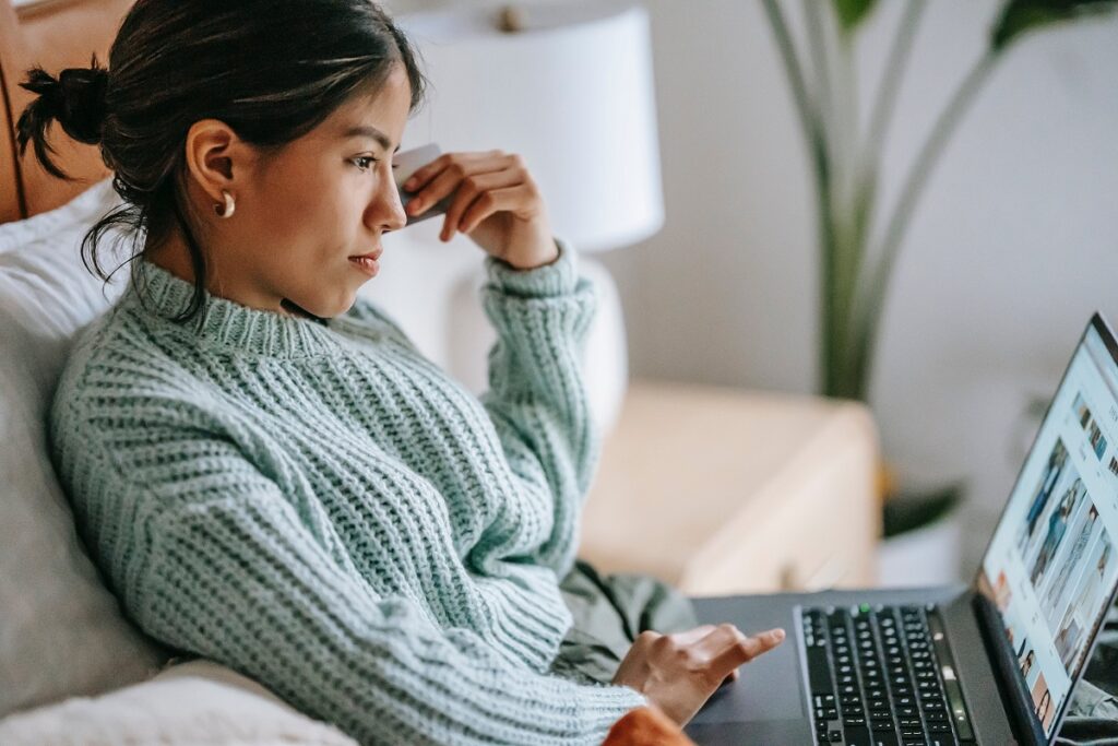 40 Best USA Companies Hiring Remote Foreign Workers