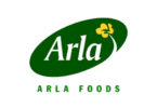 Arla Foods Internship