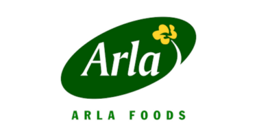 Arla Foods Internship