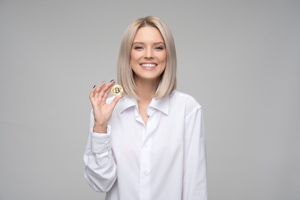 Unveiling the Power of the Best Cryptobot