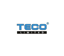 TECO Group Limited