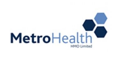 Metrohealth HMO Limited