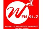 WFM 91.7