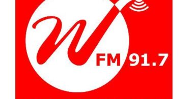 WFM 91.7