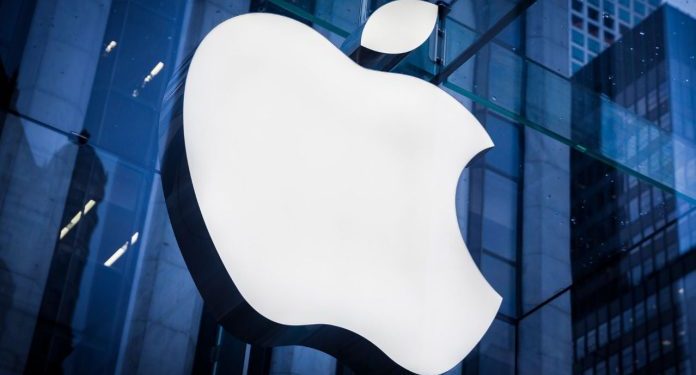 Apple Internship Program 2026 For Students and Graduates (Up to $9,000 Monthly Stipend)