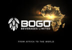 Bogo Beverage Limited