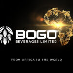 Bogo Beverage Limited