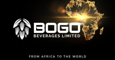 Bogo Beverage Limited