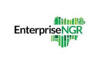 EnterpriseNGR's Youth of Enterprise (YOE) Internship Programme