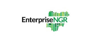 EnterpriseNGR's Youth of Enterprise (YOE) Internship Programme