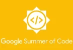 Google Summer of Code (GSoC)