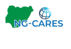 NG-Cares Business Fund