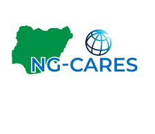 NG-Cares Business Fund