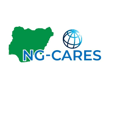 NG-Cares Business Fund