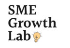 SME Growth Lab Africa