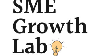 SME Growth Lab Africa