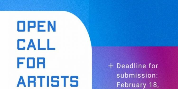 STARTS4AFRICA Artist Residency