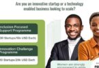 Tech Startups in Edo State to Receive Grants from CcHub