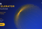 Visa Accelerator Program