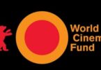 World Cinema Fund (WCF) Africa