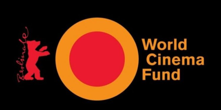 World Cinema Fund (WCF) Africa