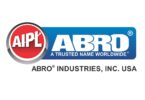 AIPL-ABRO Industries