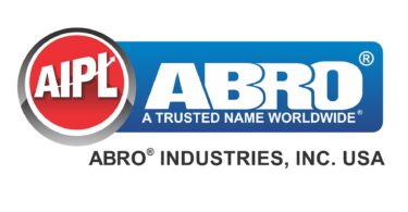 AIPL-ABRO Industries