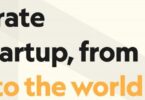 Accelerate Africa Cohort 2